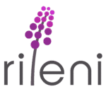Prilenia Therapeutics