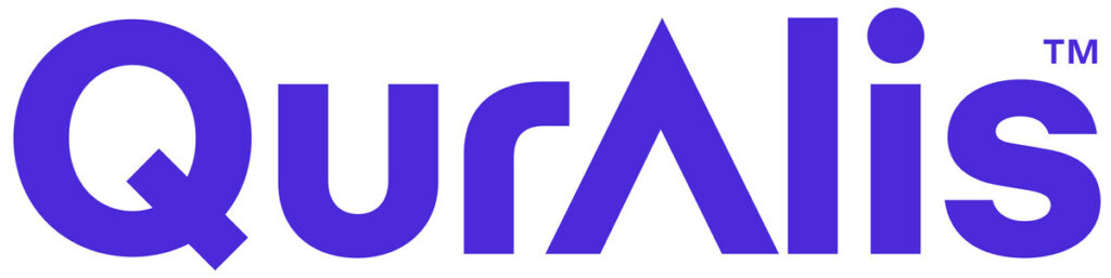 Quralis-Logo - Company Attending 5th ALS Drug Development Summit 2026