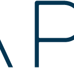 RA Capital Management