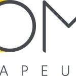 ROME Therapeutics