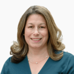 Sandy Hinckley
