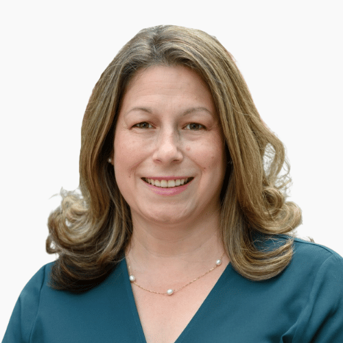 Sandy Hinckley, Vice President, Head of Discovery, Quralis - Expert Speaker at the 5th ALS Drug Development Summit 2026