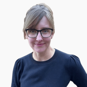 Sarah Knutson, Executive Director, Early Discovery, Rome Therapeutics - Expert Speaker at the 5th ALS Drug Development Summit 2026