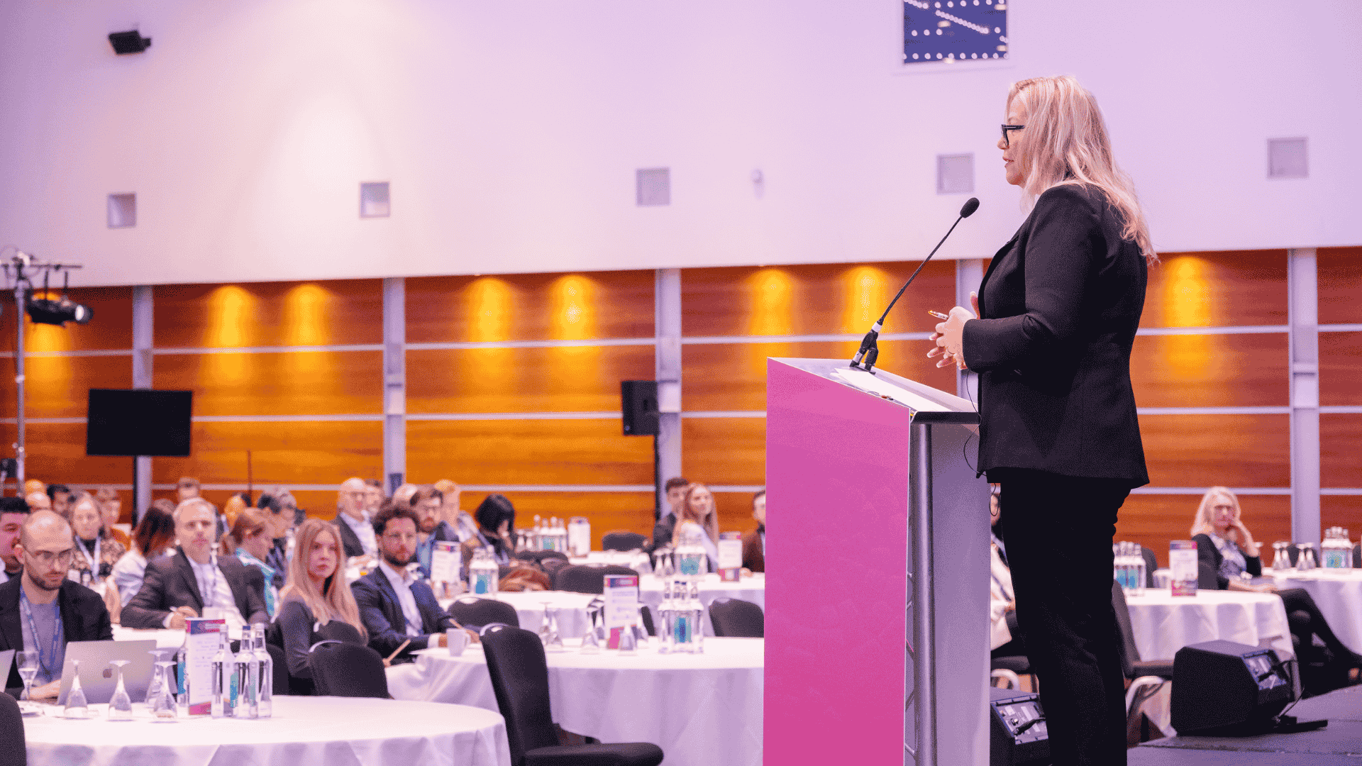 Showcase Your Work at the 5th ALS Drug Development Summit 2026