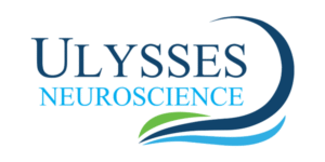 Ulysses Neuroscience Logo - Sponsor at 5th ALS Drug Development Summit 2026