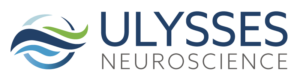 Ulysses_logo_retina1