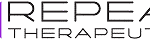 Repeat Therapeutics