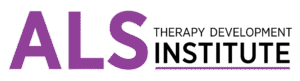 ALS Therapy Development Institute