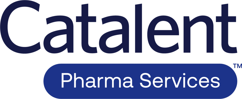 Catalent-Pharma Services-TM-Logo