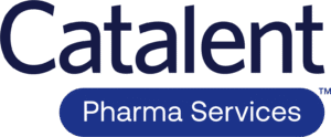 Catalent-Pharma Services-TM-Logo