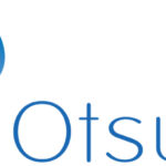 Otsuka