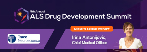 Screenshot 2026-02-10 165009