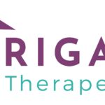 Origami Therapeutics