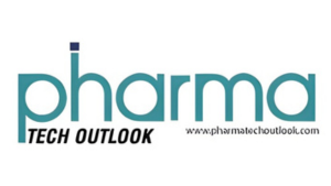 Pharma tech outlook