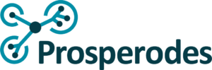 Prosperodes.logo_20260314_AlsDrugDevSummit