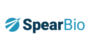 Spear Bio