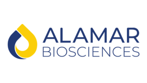 Alamar Biosciences