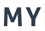 Amylyx Pharmaceuticals