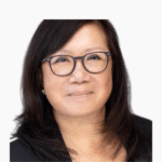 Enchi Liu