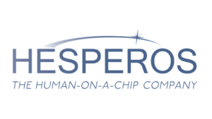 Hesperos