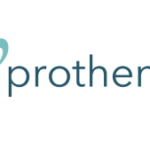 Prothena