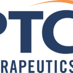 PTC Therapeutics