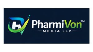 Pharmi Von Media