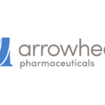 Arrowhead Pharmaceuticals