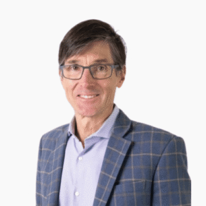 chris