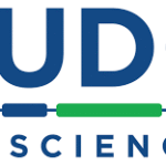 Sudo Biosciences