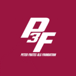 Peter Frates ALS Foundation