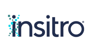 insitro