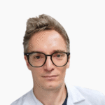 Marian Hruska-Plochan