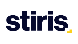 stiris