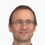 Dominik Feuerbach