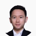Feng Xuan