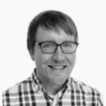 Joseph Klim