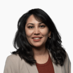 Shababa Masoud