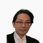 Tetsuya Tanaka