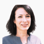 Sharon Tamir