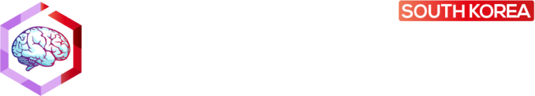 HW260602-72962-World-CNS-Summit-South-Korea-logo-W-768x138 (1)