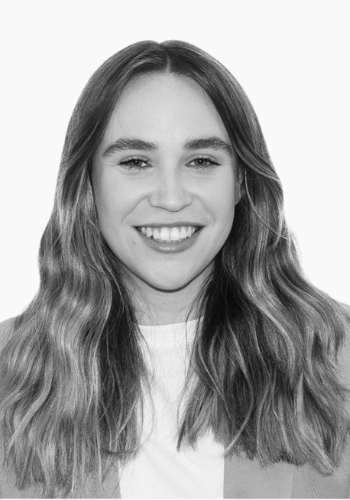 Katie Orchard, Partnerships Director - 5th ALS Drug Development Summit 2026