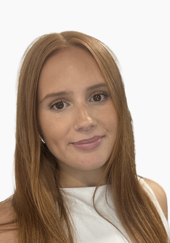 Phoebe Walsh, Senior Marketing Executive - 5th ALS Drug Development Summit 2026