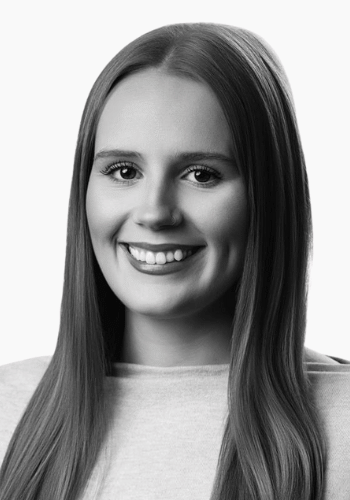 Phoebe Walsh, Senior Marketing Executive - 5th ALS Drug Development Summit 2026