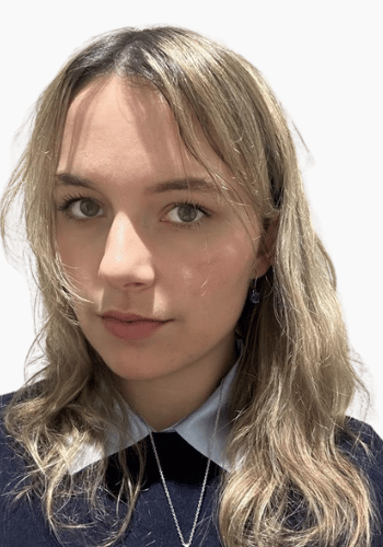 Sophie Evans - Senior Program Director (2)