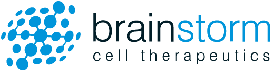 brainstorm-logo-01