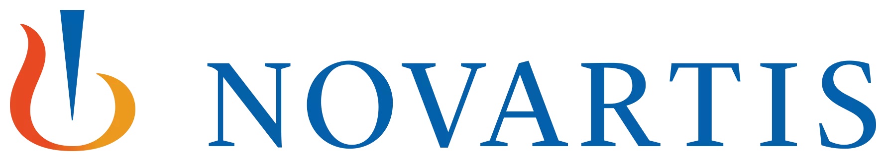 novartis-logo-transparent