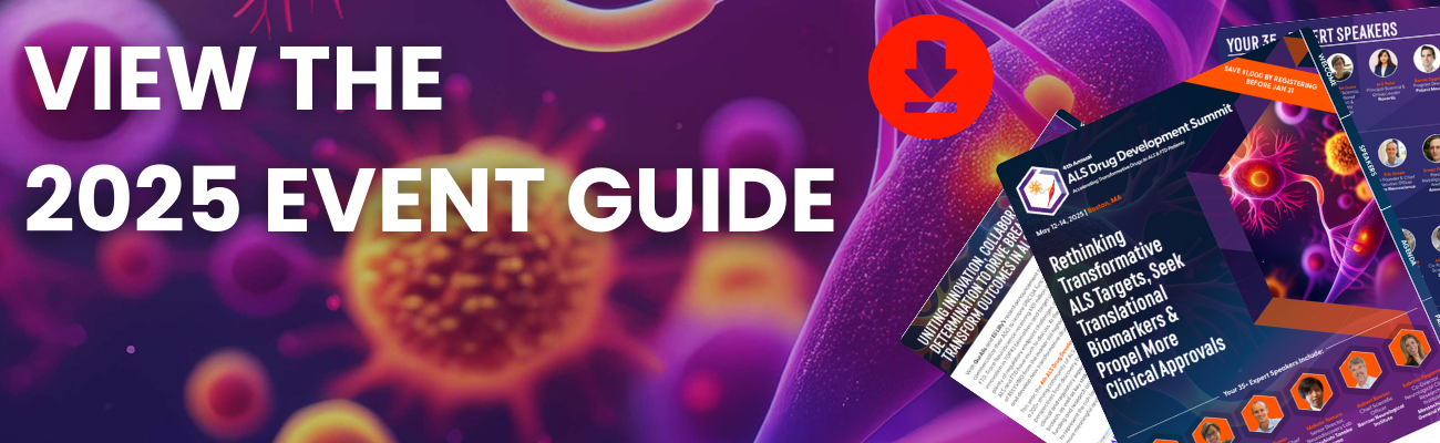 VIEW THE 2025 EVENT GUIDE